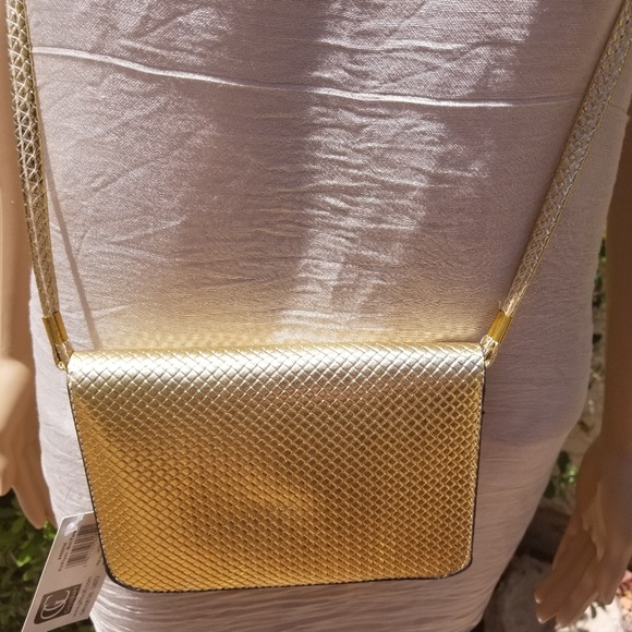 LOVELY HANDBAG - Picture 2 of 6